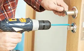 Aqua Locksmith Store White Plains, NY 914-488-6811 Aqua Locksmith Store White Plains, NY 914-488-6811 - 10-Commercial-lockouts