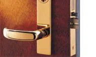 Aqua Locksmith Store White Plains, NY 914-488-6811 Aqua Locksmith Store White Plains, NY 914-488-6811 - 12-Locks-Replaced