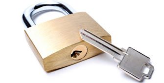 Aqua Locksmith Store White Plains, NY 914-488-6811 Aqua Locksmith Store White Plains, NY 914-488-6811