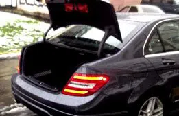 Aqua Locksmith Store White Plains, NY 914-488-6811 Aqua Locksmith Store White Plains, NY 914-488-6811 - 18-Trunk-unlock