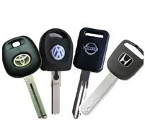 Aqua Locksmith Store White Plains, NY 914-488-6811 Aqua Locksmith Store White Plains, NY 914-488-6811 - 19-Transponder-Keys