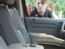 Aqua Locksmith Store White Plains, NY 914-488-6811 - 20-Car-lockout