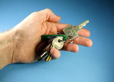 Aqua Locksmith Store White Plains, NY 914-488-6811 - 3-Locksmith-26-key-service
