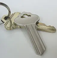 Aqua Locksmith Store White Plains, NY 914-488-6811 Aqua Locksmith Store White Plains, NY 914-488-6811 - 7-Master-Key