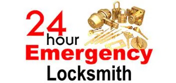 Aqua Locksmith Store White Plains, NY 914-488-6811 Aqua Locksmith Store White Plains, NY 914-488-6811 - 8-Emergency-Locksmith