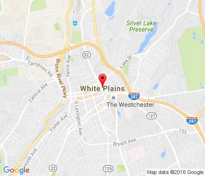 logo-image - WhitePlains-NY