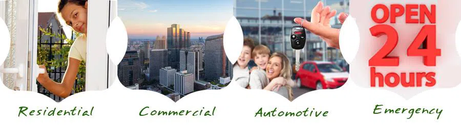 Aqua Locksmith Store White Plains, NY 914-488-6811 - about-us-01