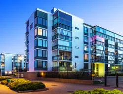 Aqua Locksmith Store White Plains, NY 914-488-6811 - abs-comm-01