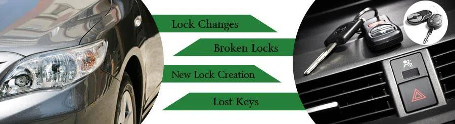 Aqua Locksmith Store White Plains, NY 914-488-6811 Aqua Locksmith Store White Plains, NY 914-488-6811 - auto-01