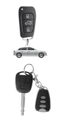 Aqua Locksmith Store White Plains, NY 914-488-6811 Aqua Locksmith Store White Plains, NY 914-488-6811 - auto-02