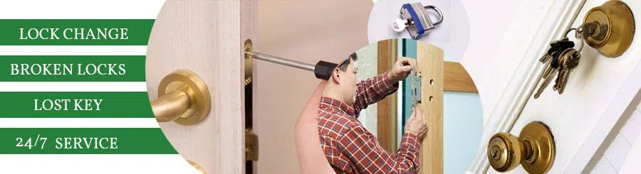 Aqua Locksmith Store White Plains, NY 914-488-6811 - res-04